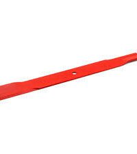 Blade Low Flow RH Cut