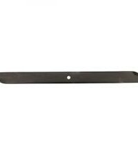 Blade Hi Lift 31.35"
