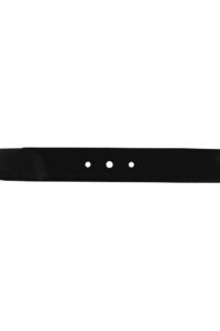 Blade 19" Flat
