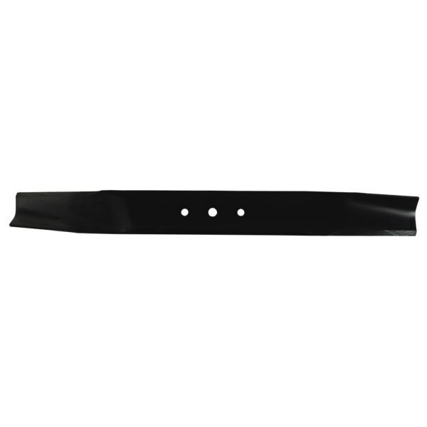 Blade 19" Flat