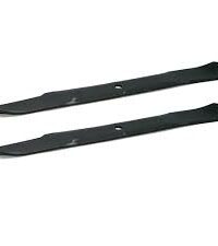 42" Mulching Blades