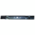 Blade 21 3/8" x 11/16" Round Centre Hole