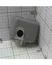 Pressure Switch 15-70 PSI