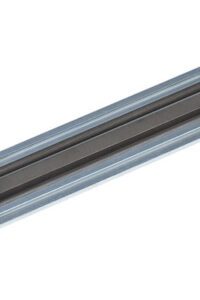 2-in- File Holder - 3/8" 5.2MM