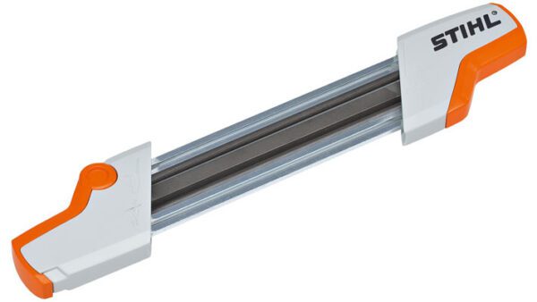 2-in- File Holder - 3/8" 5.2MM
