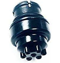 Vent- Fuel Tank