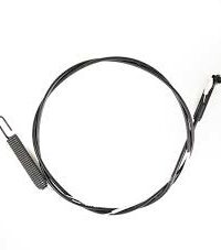 Cable- Brake
