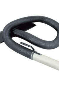Suction Hose Kit 3mtr
