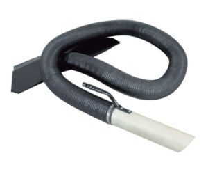 Suction Hose Kit 3mtr