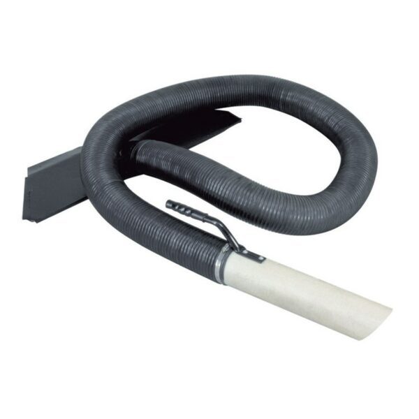 Suction Hose Kit 3mtr