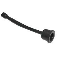 Hose- Fuel Pick Up