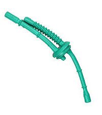 Hose- Fuel Pick Up