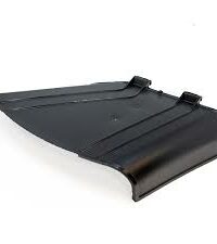 Deflector