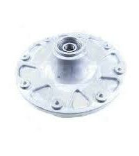 Spindle Housing