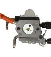 Carburettor C1Q-SS225B