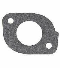 Gasket- Carburettor Insulator