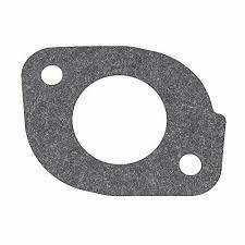 Gasket- Carburettor Insulator