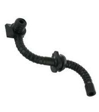 Hose- Oil Pick Up