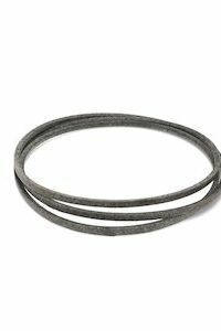 Belt - V