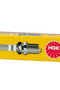 NGK Spark Plug 5165