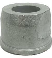Bushing Flange