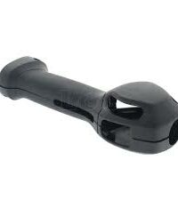 Handle Moulding