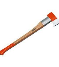 Splitting Axe - AX28 CS