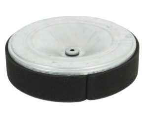 Air Filter with Prefilter