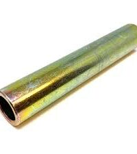 Spanner Bushing