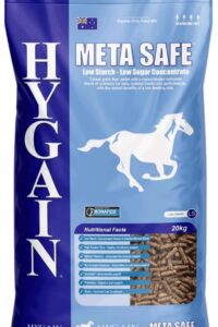 HYGAIN META SAFE 20KG