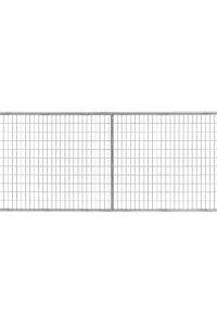 HORSEMESH FARM GATE 4.2M/14'