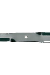 Blade 15 1/2" Flat and Fluted