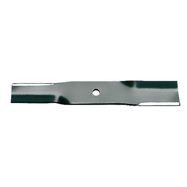 Blade 15 1/2" Flat and Fluted