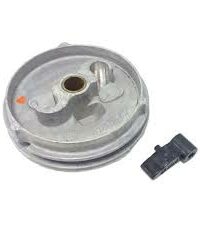 Rope Rotor Kit
