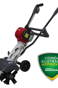 6 Tine Tiller Honda GX25