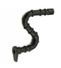 Hose- Fuel Pick Up
