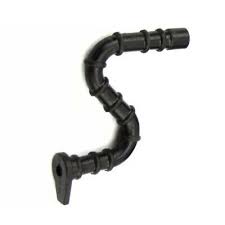 Hose- Fuel Pick Up