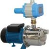 Pressure Pump DJ72