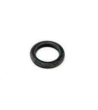 O'Ring- Washout Fitting