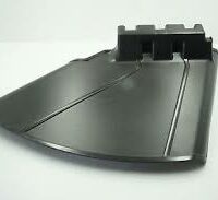 Deflector