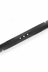 Blade 21"