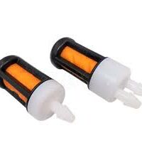 Pickup Filters- Set of 2