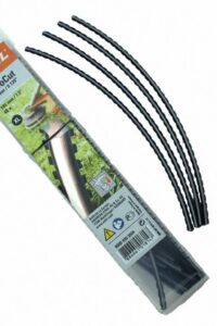Precut Durocut Line (XL) 48PK Silver 3MM