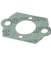 Gasket- Carby Air Flange