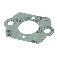 Gasket- Carby Air Flange