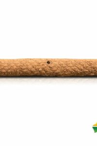 Coir Log 3000 x 200mm with Holes