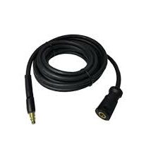 High Pressure Hose DN06 7mtr