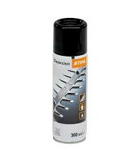 Superclean 300ml