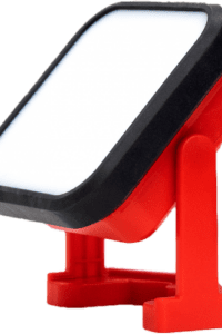 Magnetic LED Rechargeable Work Light