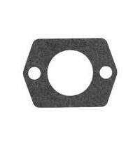Gasket- Carburettor